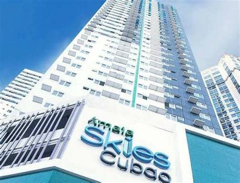 antipolo to eastwood|Antipolo to Eastwood City .